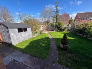 Photo 38- click for photo gallery